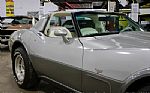 1978 Corvette Thumbnail 25
