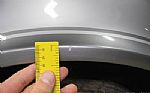 1978 Corvette Thumbnail 26