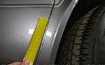 1978 Corvette Thumbnail 33