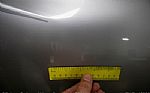 1978 Corvette Thumbnail 32