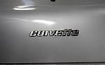 1978 Corvette Thumbnail 37