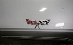 1978 Corvette Thumbnail 35