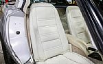 1978 Corvette Thumbnail 47