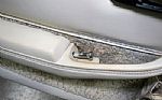 1978 Corvette Thumbnail 57