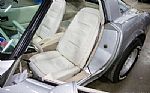 1978 Corvette Thumbnail 60