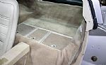 1978 Corvette Thumbnail 63