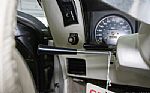 1978 Corvette Thumbnail 69