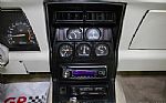 1978 Corvette Thumbnail 75
