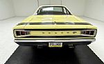 1968 Coronet Super Bee Coupe Thumbnail 4