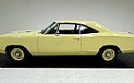 1968 Coronet Super Bee Coupe Thumbnail 2