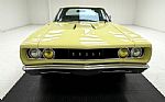 1968 Coronet Super Bee Coupe Thumbnail 8
