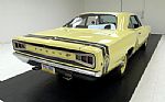 1968 Coronet Super Bee Coupe Thumbnail 5