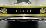 1968 Coronet Super Bee Coupe Thumbnail 9