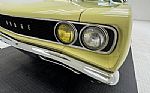1968 Coronet Super Bee Coupe Thumbnail 11