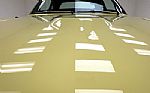1968 Coronet Super Bee Coupe Thumbnail 10