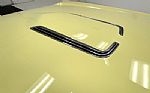 1968 Coronet Super Bee Coupe Thumbnail 13