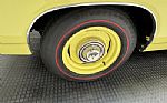1968 Coronet Super Bee Coupe Thumbnail 12
