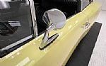1968 Coronet Super Bee Coupe Thumbnail 16