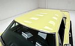 1968 Coronet Super Bee Coupe Thumbnail 15