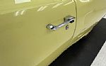 1968 Coronet Super Bee Coupe Thumbnail 17