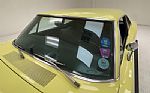 1968 Coronet Super Bee Coupe Thumbnail 14