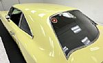 1968 Coronet Super Bee Coupe Thumbnail 20