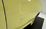 1968 Coronet Super Bee Coupe Thumbnail 18