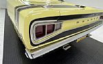 1968 Coronet Super Bee Coupe Thumbnail 22