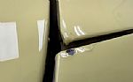 1968 Coronet Super Bee Coupe Thumbnail 26