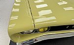 1968 Coronet Super Bee Coupe Thumbnail 28