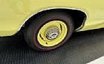 1968 Coronet Super Bee Coupe Thumbnail 23