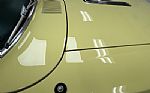 1968 Coronet Super Bee Coupe Thumbnail 25