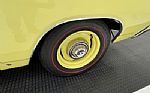 1968 Coronet Super Bee Coupe Thumbnail 24