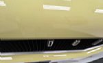 1968 Coronet Super Bee Coupe Thumbnail 32