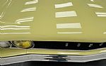 1968 Coronet Super Bee Coupe Thumbnail 30