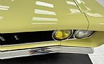 1968 Coronet Super Bee Coupe Thumbnail 33
