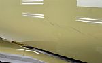 1968 Coronet Super Bee Coupe Thumbnail 31
