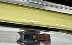 1968 Coronet Super Bee Coupe Thumbnail 34