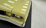 1968 Coronet Super Bee Coupe Thumbnail 35