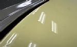 1968 Coronet Super Bee Coupe Thumbnail 42