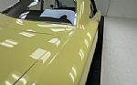 1968 Coronet Super Bee Coupe Thumbnail 44
