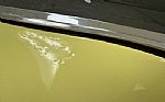 1968 Coronet Super Bee Coupe Thumbnail 47