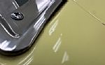 1968 Coronet Super Bee Coupe Thumbnail 43