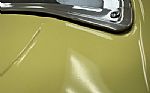 1968 Coronet Super Bee Coupe Thumbnail 46