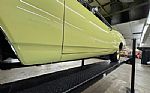 1968 Coronet Super Bee Coupe Thumbnail 49