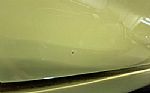 1968 Coronet Super Bee Coupe Thumbnail 51
