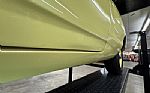 1968 Coronet Super Bee Coupe Thumbnail 52