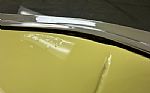 1968 Coronet Super Bee Coupe Thumbnail 48