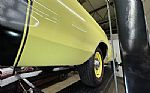 1968 Coronet Super Bee Coupe Thumbnail 55