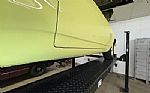1968 Coronet Super Bee Coupe Thumbnail 57